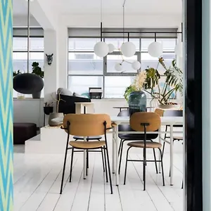  Апартаменты 2-bedroom For Rent