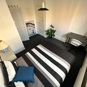 招待所 Shoreditch House, 伦敦
