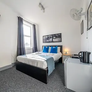 2* Bed & Breakfast Ryam